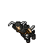 Knight
